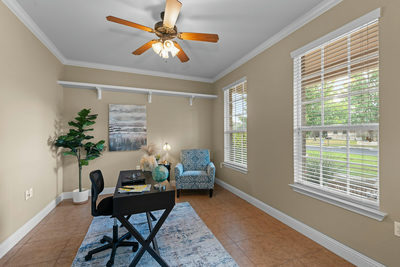 905 Shumard Peak Rd — photo 5