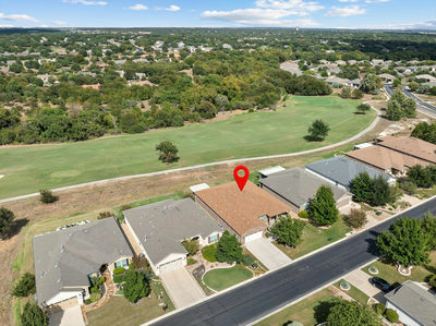 905 Shumard Peak Rd — photo 2
