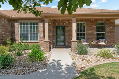 905 Shumard Peak Rd — photo 3