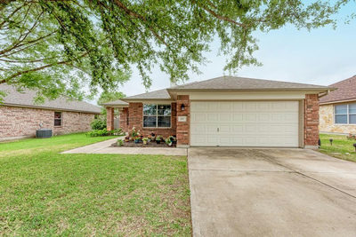 207 Kerley Dr — photo 2