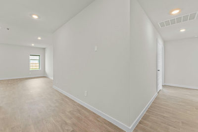 450 KOLBO CROSSING Cv — photo 3
