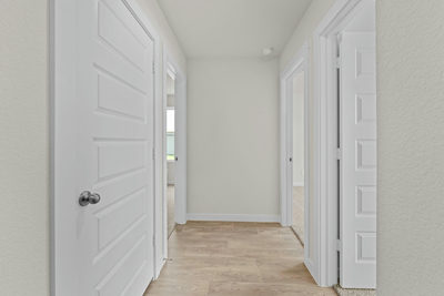 450 KOLBO CROSSING Cv — photo 4
