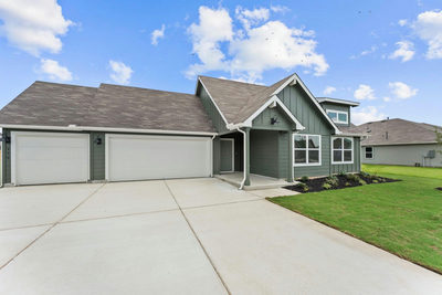 450 KOLBO CROSSING Cv — photo 2
