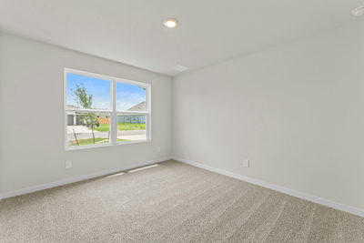 450 KOLBO CROSSING Cv — photo 5