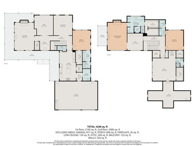 2501 Stratford Dr — photo 4