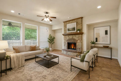 3259 Sanibel Ct — photo 4