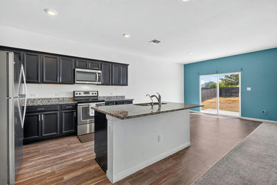 13513 Robert Wagner Bnd — photo 3