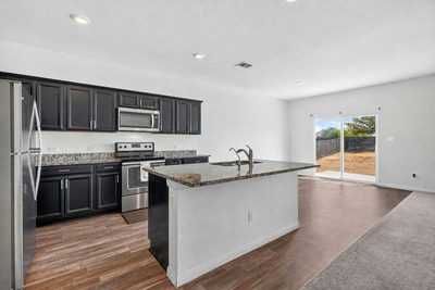 13513 Robert Wagner Bnd — photo 3