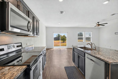 13513 Robert Wagner Bnd — photo 4