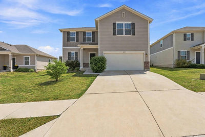 13513 Robert Wagner Bnd — photo 2