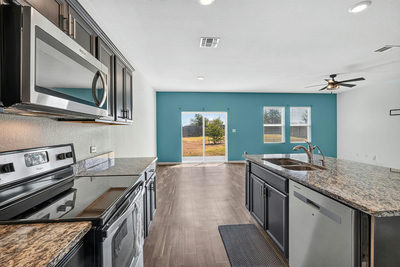 13513 Robert Wagner Bnd — photo 4