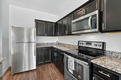 13513 Robert Wagner Bnd — photo 5