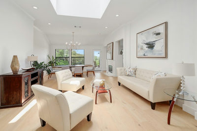 7705 Jester Blvd — photo 5