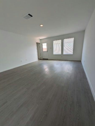 161 Star Packer Ln — photo 3