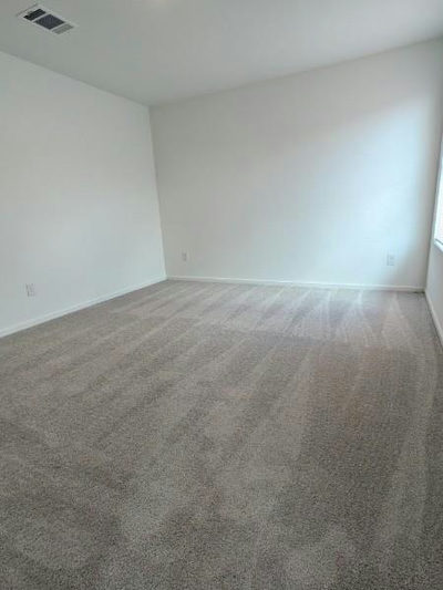 161 Star Packer Ln — photo 4