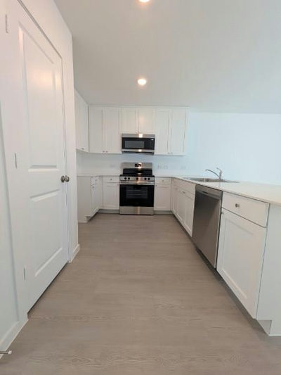 161 Star Packer Ln — photo 2