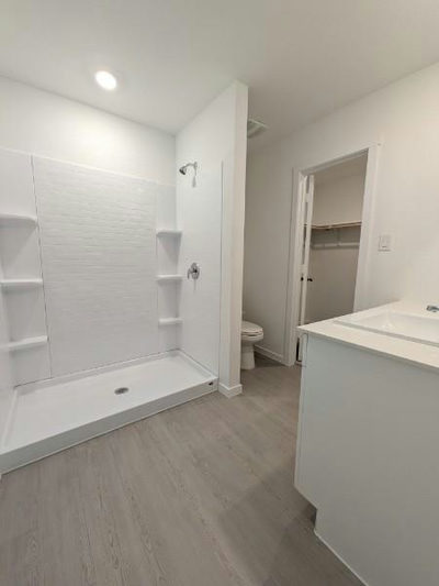 161 Star Packer Ln — photo 5