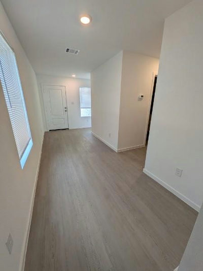 160 Star Packer Ln — photo 2