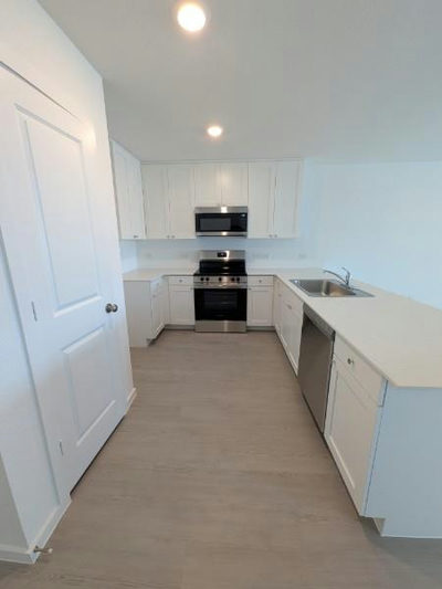 160 Star Packer Ln — photo 4