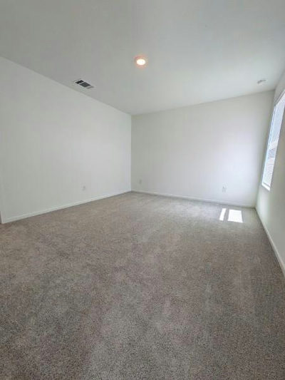160 Star Packer Ln — photo 5