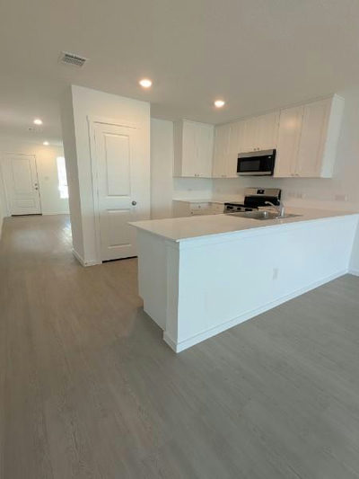160 Star Packer Ln — photo 3