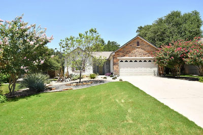 108 Camp Dr — photo 2
