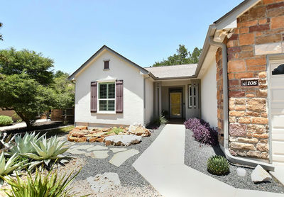 108 Camp Dr — photo 3