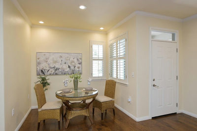 108 Camp Dr — photo 4