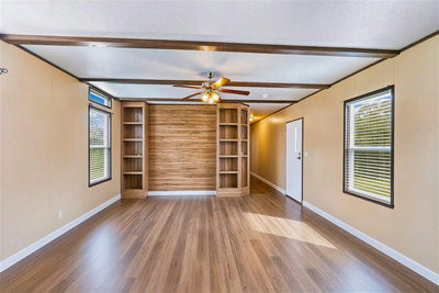 935 Lower Red Rock Rd — photo 3