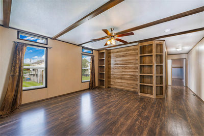 935 Lower Red Rock Rd — photo 5