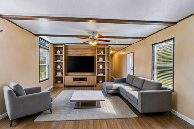 935 Lower Red Rock Rd — photo 2