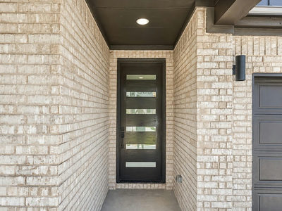 19600 Erna Dr — photo 2