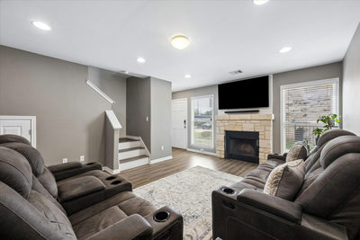 6900 E Riverside Dr #31 — photo 3