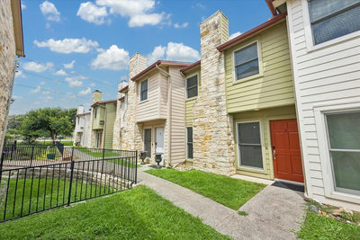 6900 E Riverside Dr #31 — photo 4