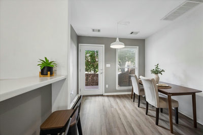 6900 E Riverside Dr #31 — photo 5