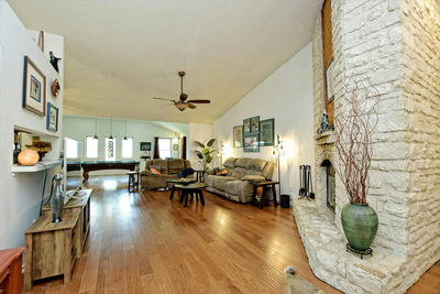 1002 W Noton St — photo 2