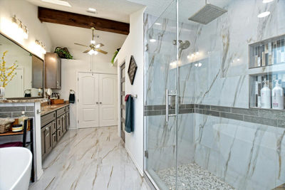 1002 W Noton St — photo 3