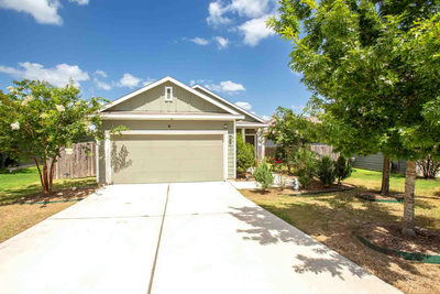 393 Moon Stone Trl — photo 3