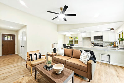 12210 Waxwing Cir — photo 5