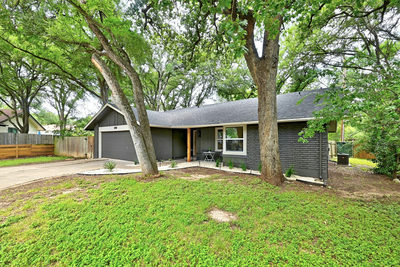 12210 Waxwing Cir — photo 2