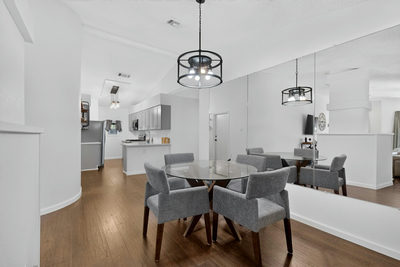 12613 Olympiad Dr — photo 5