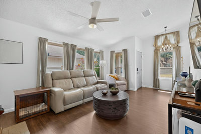 12613 Olympiad Dr — photo 4