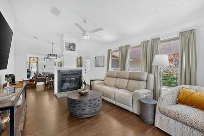 12613 Olympiad Dr — photo 3