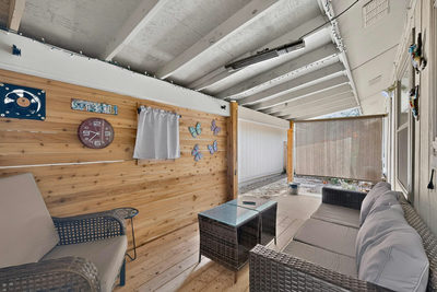 12613 Olympiad Dr — photo 2