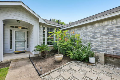 14611 Highsmith St — photo 5