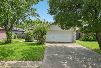 14611 Highsmith St — photo 2