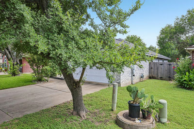14611 Highsmith St — photo 4