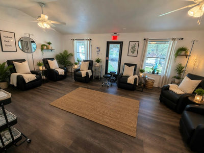 20308 Dawn Dr — photo 3