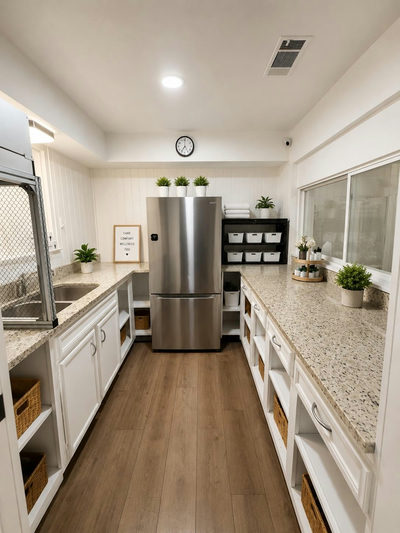 20308 Dawn Dr — photo 5