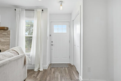 6406 Chimney Creek Cir #A — photo 2